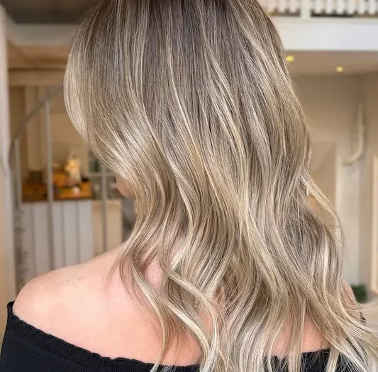 Få en komplett look med hårförlängning – så lyfter extensions hela din stil