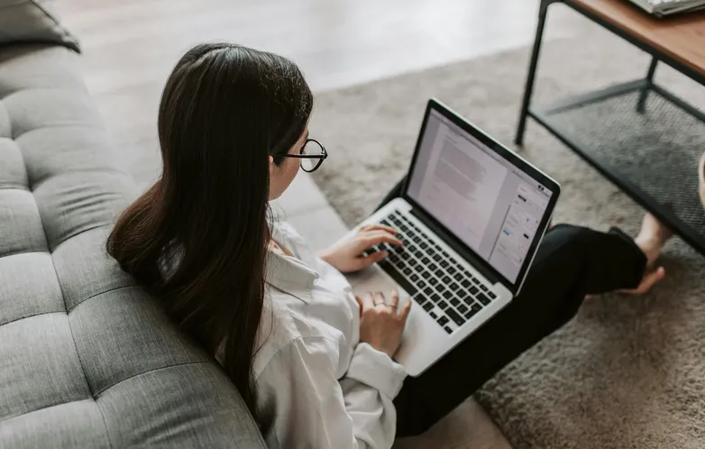 När pengarna tryter – känn till dina alternativ